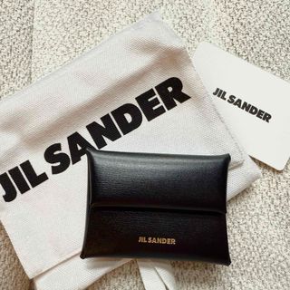 JIL SANDER(コインケース)のフリマアイテム一覧 JIL SANDER(コインケース)のフリマアイテム一覧