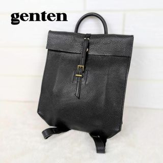 genten(リュック/バックパック)のフリマアイテム一覧 genten(リュック/バックパック)のフリマアイテム一覧