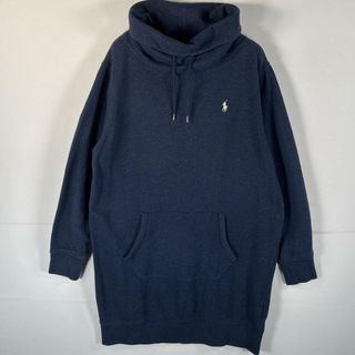 POLO RALPH LAUREN(トレーナー/スウェット)のフリマアイテム一覧 POLO RALPH LAUREN(トレーナー/スウェット)のフリマアイテム一覧