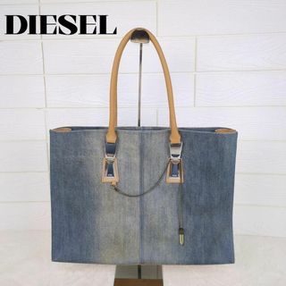 DIESEL(トートバッグ)のフリマアイテム一覧 DIESEL(トートバッグ)のフリマアイテム一覧