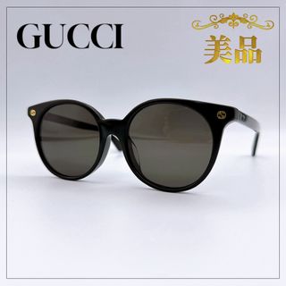 GUCCI - 良品 GUCCI サングラス GG9663J V068の通販|ラクマ GUCCI - 良品 GUCCI サングラス GG9663J V068の通販|ラクマ