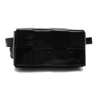BOTTEGA VENETA(ボディバッグ/ウエストポーチ)のフリマ BOTTEGA VENETA(ボディバッグ/ウエストポーチ)のフリマ