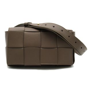 BOTTEGA VENETA(ボディーバッグ)のフリマアイテム一覧 BOTTEGA VENETA(ボディーバッグ)のフリマアイテム一覧