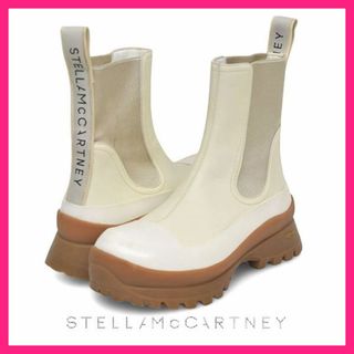 Stella McCartney(ブーツ)のフリマアイテム一覧 Stella McCartney(ブーツ)のフリマアイテム一覧