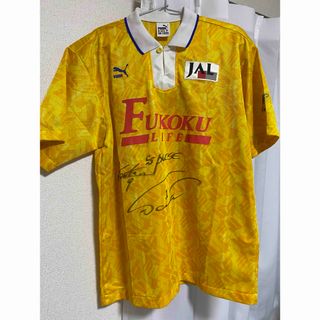 エスパルス サインのフリマアイテム一覧 エスパルス サインのフリマアイテム一覧