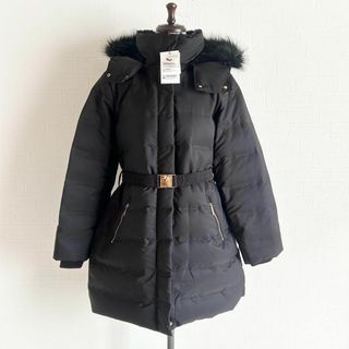 ZARA(ダウンジャケット ・ ブラック/黒色系)のフリマアイテム一覧 ZARA(ダウンジャケット ・ ブラック/黒色系)のフリマアイテム一覧