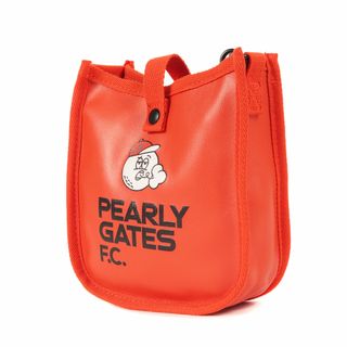 PEARLY GATESのフリマアイテム一覧 PEARLY GATESのフリマアイテム一覧