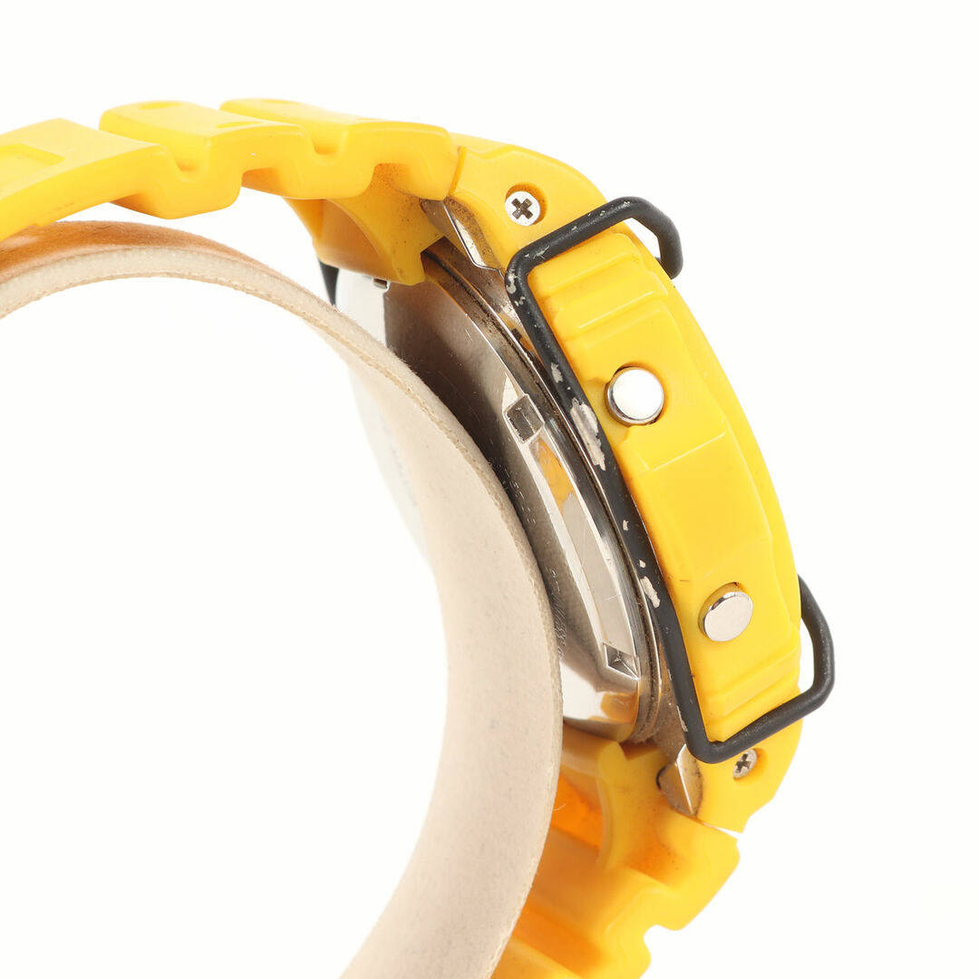 G-SHOCK - G-SHOCK ジーショック スティング復刻モデル / DW G-SHOCK - G-SHOCK ジーショック スティング復刻モデル / DW