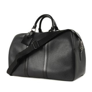 LOUIS VUITTON - 良品 Louis Vuitton ルイヴィトン スタニスラフ LOUIS VUITTON - 良品 Louis Vuitton ルイヴィトン スタニスラフ
