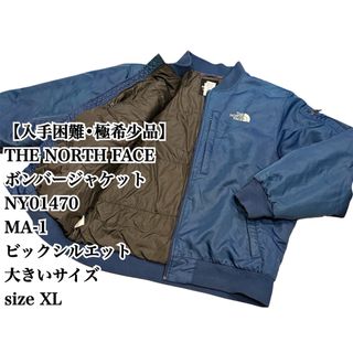 THE NORTH FACE - 【韓国限定】ノースフェイス フリース THE NORTH FACE - 【韓国限定】ノースフェイス フリース