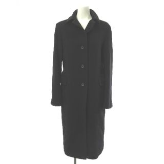JIL SANDER - JIL SANDER ジルサンダー コート(その他) 38(S位 JIL SANDER - JIL SANDER ジルサンダー コート(その他) 38(S位