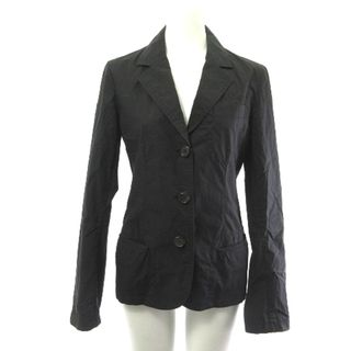 JIL SANDER(シャツ/ブラウス(長袖/七分))のフリマアイテム一覧 JIL SANDER(シャツ/ブラウス(長袖/七分))のフリマアイテム一覧
