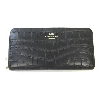 COACH(財布)のフリマアイテム一覧 COACH(財布)のフリマアイテム一覧