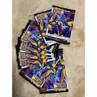 ドラゴンボール - 希少3枚セット MM1-ASEC SP、MM1-ASEC P 、MM1 ドラゴンボール - 希少3枚セット MM1-ASEC SP、MM1-ASEC P 、MM1