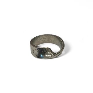 Maison Margiela(旧Maison Martin Margiela)(リング(指輪 Maison Margiela(旧Maison Martin Margiela)(リング(指輪