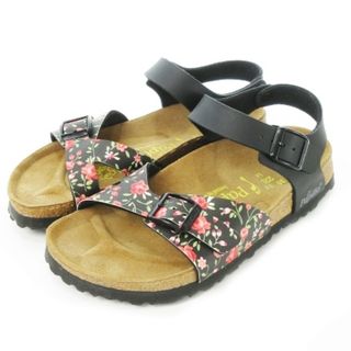 BIRKENSTOCKのフリマアイテム一覧 BIRKENSTOCKのフリマアイテム一覧