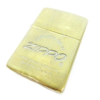 ZIPPO - 新品 椎名林檎 下克上エクスタシー zippo ライターの ZIPPO - 新品 椎名林檎 下克上エクスタシー zippo ライターの