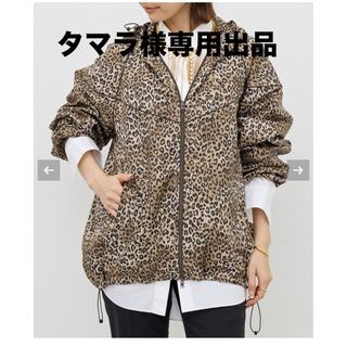 L'Appartement DEUXIEME CLASSE(ブルゾン)のフリマアイテム一覧 L'Appartement DEUXIEME CLASSE(ブルゾン)のフリマアイテム一覧