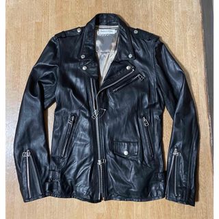LGB - ☆値下げ☆LGB bono コーティング メンズ1 HYDE ルグラン LGB - ☆値下げ☆LGB bono コーティング メンズ1 HYDE ルグラン