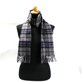 SAINT LAURENT(マフラー/ショール)のフリマアイテム一覧 SAINT LAURENT(マフラー/ショール)のフリマアイテム一覧