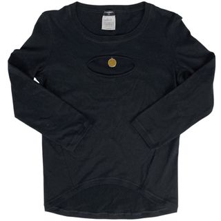 CHANEL(Tシャツ(長袖/七分))のフリマアイテム一覧 CHANEL(Tシャツ(長袖/七分))のフリマアイテム一覧