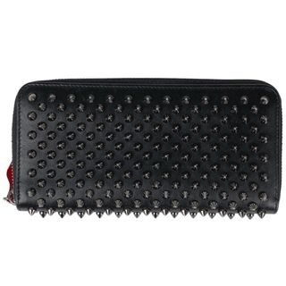 Christian Louboutin(財布)のフリマアイテム一覧 Christian Louboutin(財布)のフリマアイテム一覧