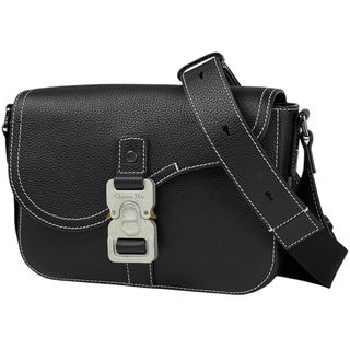 Christian Dior(ショルダーバッグ)のフリマアイテム一覧 Christian Dior(ショルダーバッグ)のフリマアイテム一覧