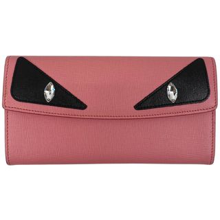 FENDI(財布 ・ ピンク/桃色系)のフリマアイテム一覧 FENDI(財布 ・ ピンク/桃色系)のフリマアイテム一覧