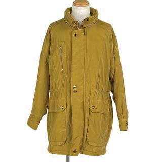 BURBERRY(ブルゾン)のフリマアイテム一覧 BURBERRY(ブルゾン)のフリマアイテム一覧