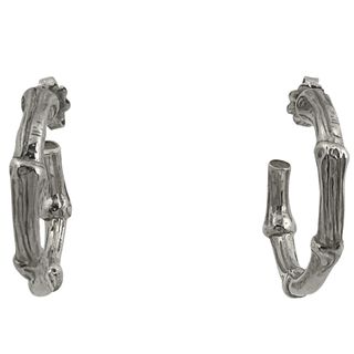 Tiffany & Co.(ピアス)のフリマアイテム一覧 Tiffany & Co.(ピアス)のフリマアイテム一覧