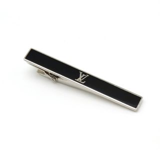 LOUIS VUITTON - 希少 美品 LOUIS VUITTON × NIGO ネクタイピン LOUIS VUITTON - 希少 美品 LOUIS VUITTON × NIGO ネクタイピン