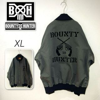 BOUNTY HUNTER - BOUNTY HUNTER - スカルくんフィギュアの通販 BOUNTY HUNTER - BOUNTY HUNTER - スカルくんフィギュアの通販