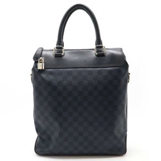 LOUIS VUITTON - 美品◇ルイヴィトン アントン トート 2WAY LOUIS VUITTON - 美品◇ルイヴィトン アントン トート 2WAY
