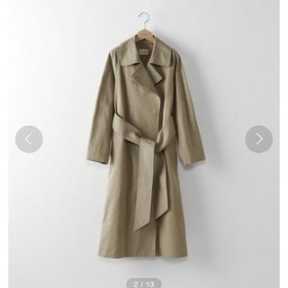 steven alan - 大澤鼈甲 リングの通販 by *M's shop*一部販売 steven alan - 大澤鼈甲 リングの通販 by *M's shop*一部販売