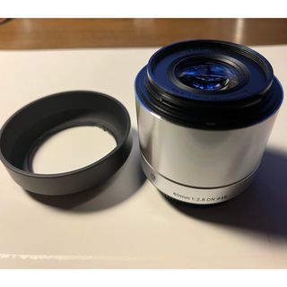 SIGMA - シグマ レンズ ジャンク品の通販 by リス's shop SIGMA - シグマ レンズ ジャンク品の通販 by リス's shop