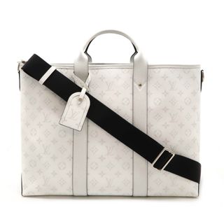 LOUIS VUITTON(トートバッグ)のフリマアイテム一覧 LOUIS VUITTON(トートバッグ)のフリマアイテム一覧