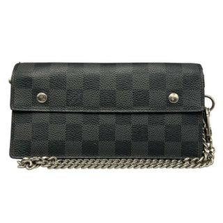 LOUIS VUITTON - ルイヴィトン 長財布 アエログラム ジッピー LOUIS VUITTON - ルイヴィトン 長財布 アエログラム ジッピー