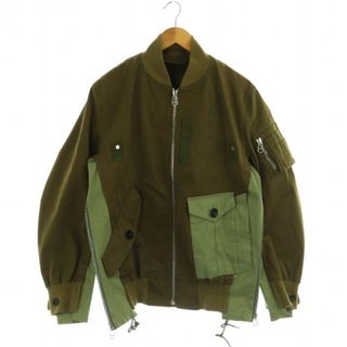sacaiのフリマアイテム一覧 sacaiのフリマアイテム一覧