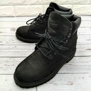 Timberland - ティンバーランド ロングブーツの通販 by pyon Timberland - ティンバーランド ロングブーツの通販 by pyon
