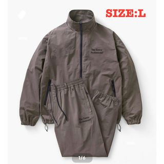 1LDK SELECT(ナイロンジャケット)のフリマアイテム一覧 1LDK SELECT(ナイロンジャケット)のフリマアイテム一覧