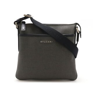 BVLGARI(バッグ)のフリマアイテム一覧 BVLGARI(バッグ)のフリマアイテム一覧