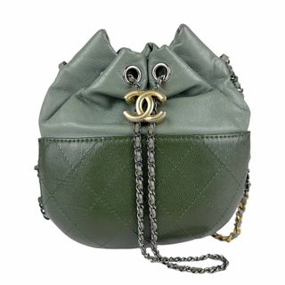 CHANEL - 極美品 激レア CHANEL 2.55 マトラッセ チェーン CHANEL - 極美品 激レア CHANEL 2.55 マトラッセ チェーン