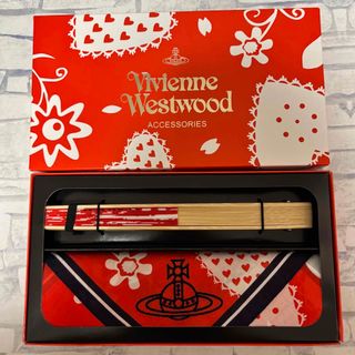 Vivienne Westwood(その他)のフリマアイテム一覧 Vivienne Westwood(その他)のフリマアイテム一覧