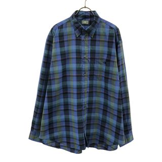 THE NORTH FACEのフリマアイテム一覧 THE NORTH FACEのフリマアイテム一覧