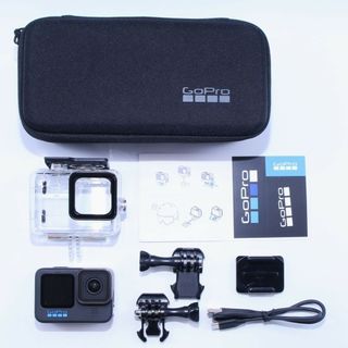 中古】SANYOサンヨー Xacti ザクティ デジタルムービーカメラ 中古】SANYOサンヨー Xacti ザクティ デジタルムービーカメラ