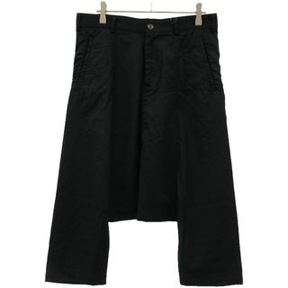BLACK COMME des GARCONS(サルエルパンツ)のフリマアイテム一覧 BLACK COMME des GARCONS(サルエルパンツ)のフリマアイテム一覧
