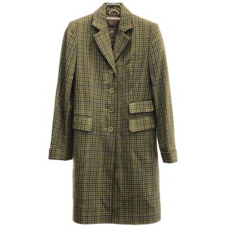 Paul Smith(ロングコート)のフリマアイテム一覧 Paul Smith(ロングコート)のフリマアイテム一覧