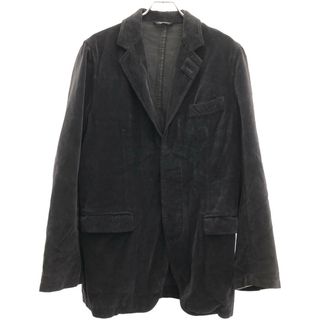 DOLCE&GABBANA(テーラードジャケット)のフリマアイテム一覧 DOLCE&GABBANA(テーラードジャケット)のフリマアイテム一覧