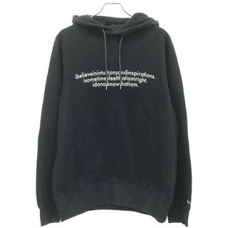 sacai(パーカー)のフリマアイテム一覧 sacai(パーカー)のフリマアイテム一覧