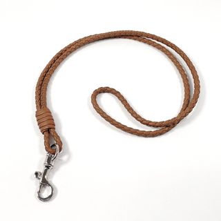 BOTTEGA VENETA - airpodsproケース Bottega ボッテガ BOTTEGA VENETA - airpodsproケース Bottega ボッテガ